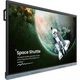 LCD панель BenQ RE6504A (9H.FAMTK.DE4) - зображення 2