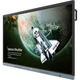 LCD панель BenQ RE6504A (9H.FAMTK.DE4) - зображення 3