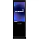 Интерактивный стол Intboard INFOCOM ST 43" 16/256Gb Windows (Non touch) - изображение 1