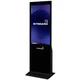 Интерактивный стол Intboard INFOCOM ST 43" 16/256Gb Windows (Non touch) - изображение 3