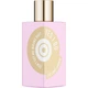 Парфумована вода Etat Libre d'Orange Don't Get Me Wrong Baby, Yes I Do 100 мл (3760168591716) - зображення 2