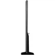 Интерактивный стол Intboard INFOCOM ST 43" 16/256Gb Windows (Non touch) - изображение 4