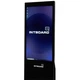 Интерактивный стол Intboard INFOCOM ST 43" 16/256Gb Windows (Non touch) - изображение 7