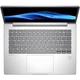 Ноутбук HP EliteBook 6 G1a (AY4Z7AV_V10) - изображение 6