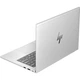 Ноутбук HP EliteBook 6 G1a (AY4Z7AV_V10) - изображение 4