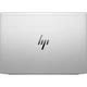 Ноутбук HP EliteBook 6 G1a (AY4Z7AV_V10) - изображение 5