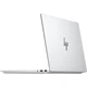 Ноутбук HP OmniBook 7 17-dc0005ua (C9RT5EA) - зображення 7