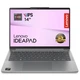Ноутбук Lenovo IdeaPad Slim 5 14ARP10 (83HT0031RA) - изображение 1