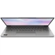 Ноутбук Lenovo IdeaPad Slim 5 14ARP10 (83HT0031RA) - изображение 2