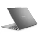 Ноутбук Lenovo IdeaPad Slim 5 14ARP10 (83HT0031RA) - изображение 3