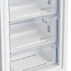 Морозильная камера Beko B1RFNE274W - изображение 6