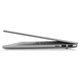 Ноутбук Lenovo IdeaPad Slim 5 14ARP10 (83HT0031RA) - изображение 4
