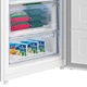 Морозильная камера Beko B1RFNE274W - изображение 7