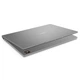 Ноутбук Lenovo IdeaPad Slim 5 14ARP10 (83HT0031RA) - изображение 5