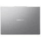 Ноутбук Lenovo IdeaPad Slim 5 14ARP10 (83HT0031RA) - изображение 6