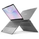 Ноутбук Lenovo IdeaPad Slim 5 14ARP10 (83HT0031RA) - изображение 11