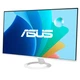 Монитор asus vz279hg-w (90lm0bu2-b01a71) - изображение 3