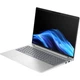 Ноутбук HP ProBook 4 G1ah (AW8Q6AV_V2) - изображение 3