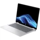 HP OmniBook 5 Flip x360 14-fp0026ua 14"2K IPS Ts,300n/Core7-150U/24Gb/SSD512Gb/IntGr/DOS/Сріблястий - изображение 3
