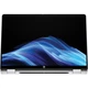 HP OmniBook 5 Flip x360 14-fp0026ua 14"2K IPS Ts,300n/Core7-150U/24Gb/SSD512Gb/IntGr/DOS/Сріблястий - изображение 7