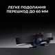 Пылесос Deerma X90 Ultra (DEM-X90ULTRA) - изображение 12