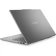 Ноутбук Lenovo IdeaPad Slim 5 14IRH10 (83HR00BURA) - изображение 3
