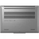Ноутбук Lenovo IdeaPad Slim 5 14IRH10 (83HR00BURA) - изображение 7