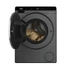 Стиральная машина Haier HW50-BP12307GU1S - изображение 5
