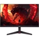 Монітор Acer Nitro VG270P6bmipx (UM.HV0EE.601) - зображення 1