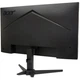 Монітор Acer Nitro VG270P6bmipx (UM.HV0EE.601) - зображення 5