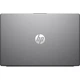 Ноутбук HP 255R G10 (CA0S6AT) - изображение 7