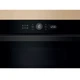 Микроволновая печь Whirlpool WMD44MB - изображение 4