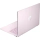 Ноутбук HP OmniBook 5 Flip x360 14-fp0031ua (C9RR6EA) - изображение 7