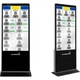 Интерактивный стол Intboard INFOCOM ST 32" 8/256Gb Windows - изображение 2