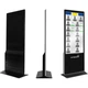 Интерактивный стол Intboard INFOCOM ST 32" 8/256Gb Windows - изображение 3