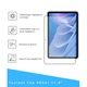 Стекло защитное BeCover Teclast Tab P50AI 11.0" (714610) - изображение 2