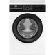 Стиральная машина Beko BM3WFU410415WPBB - изображение 1