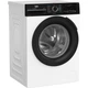 Стиральная машина Beko BM3WFU410415WPBB - изображение 2