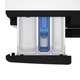 Стиральная машина Beko BM3WFU410415WPBB - изображение 4