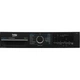 Стиральная машина Beko BM3WFU410415WPBB - изображение 6
