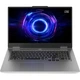 Ноутбук Lenovo LOQ 17IRX10 (83JH00B5RA) - изображение 1