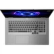 Ноутбук Lenovo LOQ 17IRX10 (83JH00B5RA) - изображение 10