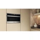 Микроволновая печь Whirlpool WMD44MX - изображение 5