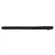 Ноутбук 16T_4K_OLED/R9 AI HX 370/64/2TB SSD/RTX 50 90 24GB/W11P/BL/Nano Black H7606WX-SE002X ASUS (90NB17E1-M000K0) - зображення 6