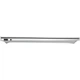 Ноутбук HP OmniBook 7 16-az0007ua (C9RW8EA) Silver - изображение 4