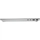 Ноутбук HP OmniBook 7 16-az0007ua (C9RW8EA) Silver - изображение 5
