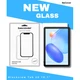 Стекло защитное BeCover Blackview Tab 20 10.1" (714606) - изображение 1