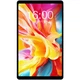 Планшет Teclast T50 Mini 8.68" 8/128GB LTE Metal, Blue (6940709687512) - зображення 1