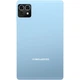 Планшет Teclast T50 Mini 8.68" 8/128GB LTE Metal, Blue (6940709687512) - зображення 2