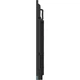 LCD панель BenQ RE7504 (9H.F9FTK.DE8) - зображення 5